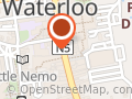 Bonzai Waterloo