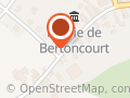 Mairie