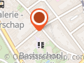 Paramedical BXL