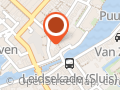 V.O.F. Taveerne De Oude Sluys