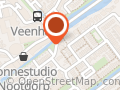 Stichting Vrienden van WoonZorgcentrum Veenhage