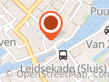 Buitengewoon Leidschendam