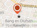 Randstad Uitzendbureau B.v.