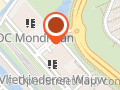 Sportcafé Leidschenveen
