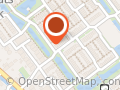 Open Your Mind - Bewustzijn Training & Coaching- OYMB