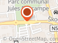 PimpMyCompany sprl