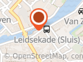 Pannenkoe Leidschendam