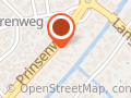 Prinsenweg B.v.