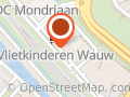 Scio Natuurgeneeskunde