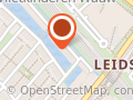 Beauty Salon Lita