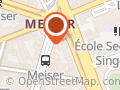 Général Meiser 3