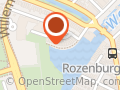 R. Koppe