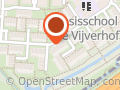 Harvest Kerkgenootschap Christengemeente