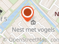 Pex Installaties