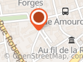 SCI MAISON SAINT FRANCOIS