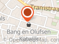 De Porseleinkast