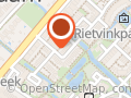 Stichting Steelstring