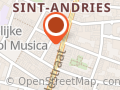 FitnessBoutique Antwerpen