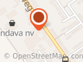 VIMA NV Mitsubishi - Service