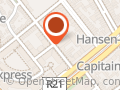Cryns Carrosserie Center Etterbeek