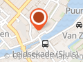 Effero Uitvaartverzorging