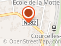 Ducène Th