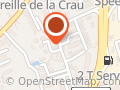 Cap Emploi Gard