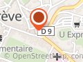 Boucherie de l'Eyrieux