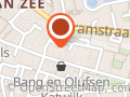Jaap Houwaard Installatietechniek