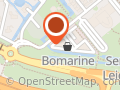 Bomarine