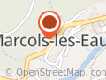Ecole Publique