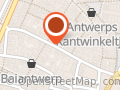 Fakkelteater vzw, Zwarte Zaal & Dir. Sec