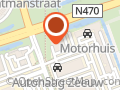 Autobedrijf Harteveld