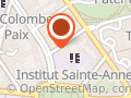 Institut Sainte-Anne