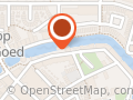Moedersmooiste sieraden