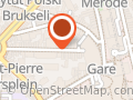 Bureau de Gestion Et de Consultance Comptable Et Fiscale