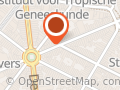 De Scootmobielshop