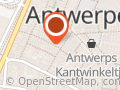 Den Billekletser