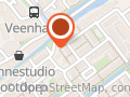 RvWieren Project Services