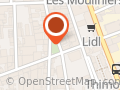 Seux Georges