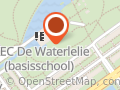 Prinsenhof Wijkvereniging