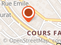 Rodolphe Boisson Concept / RBConcept