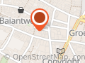Plantwerp