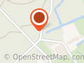 Theepaviljoen de Horsten V.o.f.