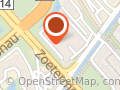Bieden & Wonen Den Haag
