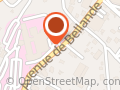 Centre Services Aubenas