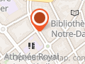 Troc.com Etterbeek