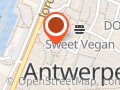 Troch Wim