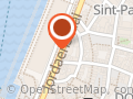 Poliform Antwerpen