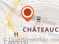 Budget Location Voiture
